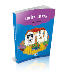 LOLİTA İLE PAN