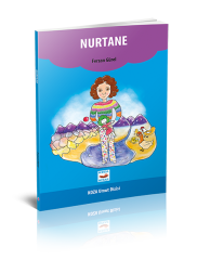 NURTANE