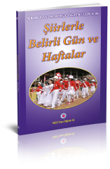 Şiirlerle Belirli Gün ve Haftalar