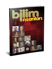 Bilim İnsanları