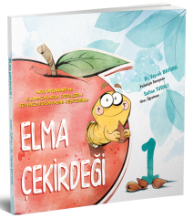 Elma Çekirdeği 1