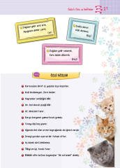 Güncel Belirli Gün ve Haftalar