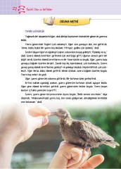 Güncel Belirli Gün ve Haftalar